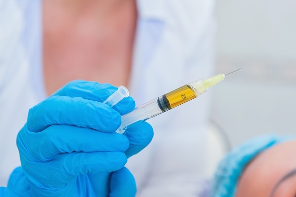Regenerative Medicine