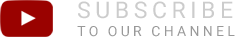 Subscribe to Our YouTube Channel