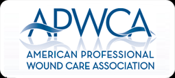 APWCA Logo